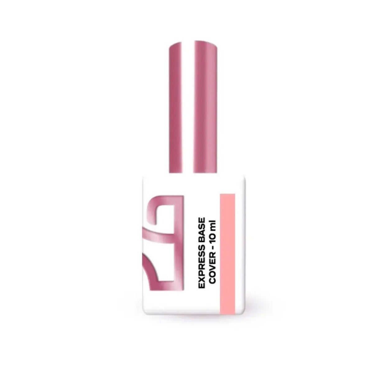 Express Base - Cover 10ml