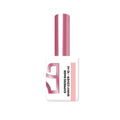 Express Base - Shiny Cover 10ml