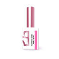 Express Base - Pink 10ml