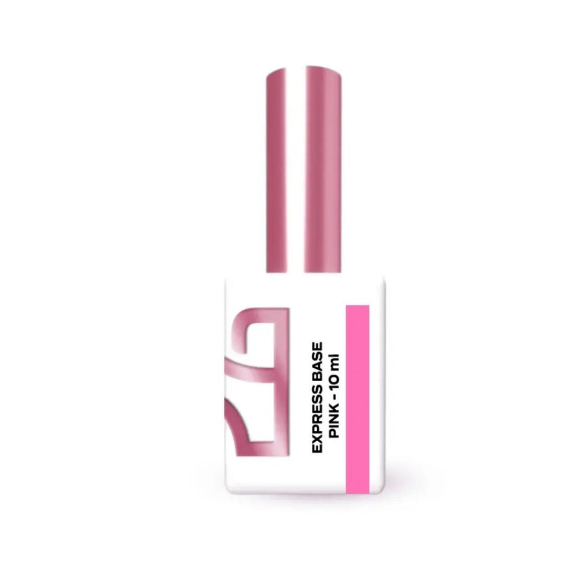 Express Base - Pink 10ml