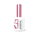 Express Base - Milky White 10ml