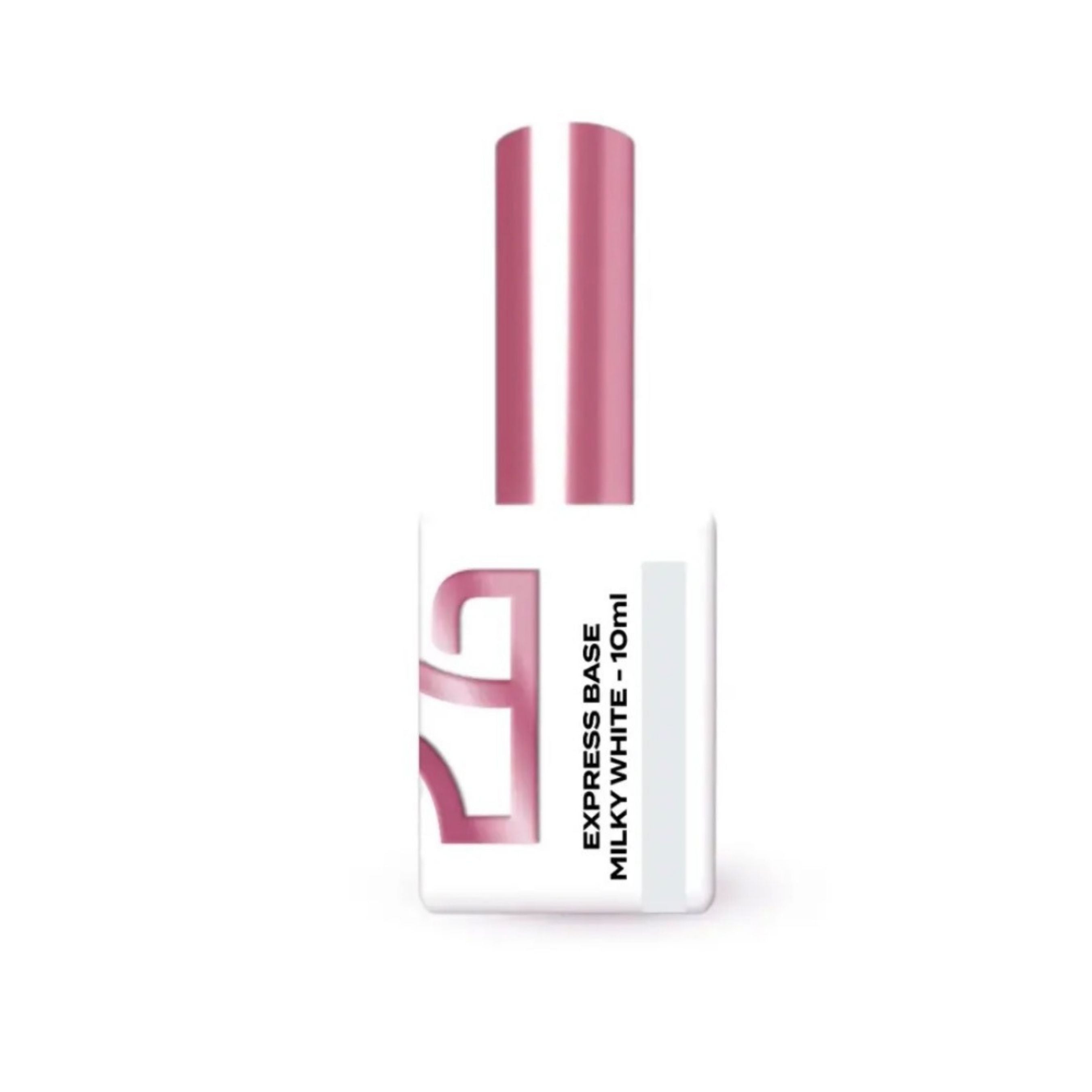 Express Base - Milky White 10ml