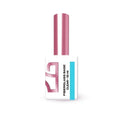 Fiberglass Base - Clear 10ml