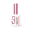 Fiberglass Base - Natural 10ml