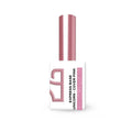 Express Base Unicorn - Cover Pink 10ml