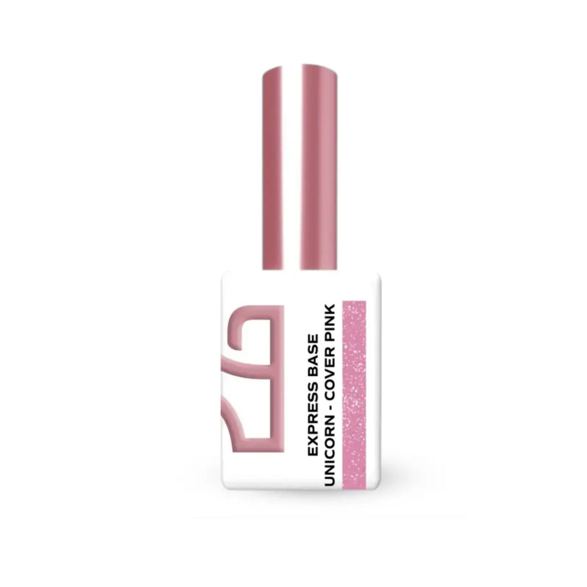 Express Base Unicorn - Cover Pink 10ml