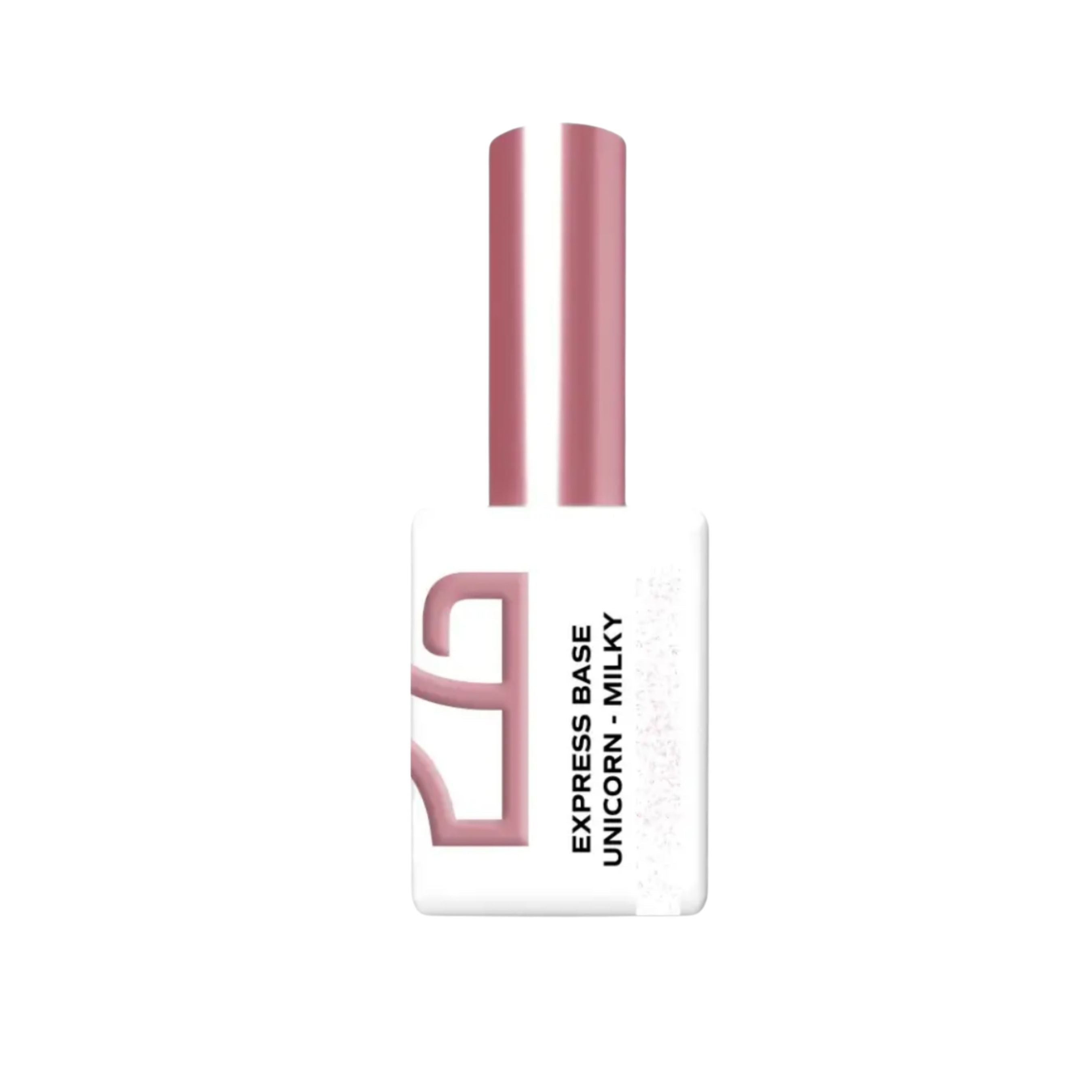 Express Base Unicorn - Milky 10ml