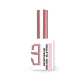Express Base Unicorn - Milky Pink 10ml