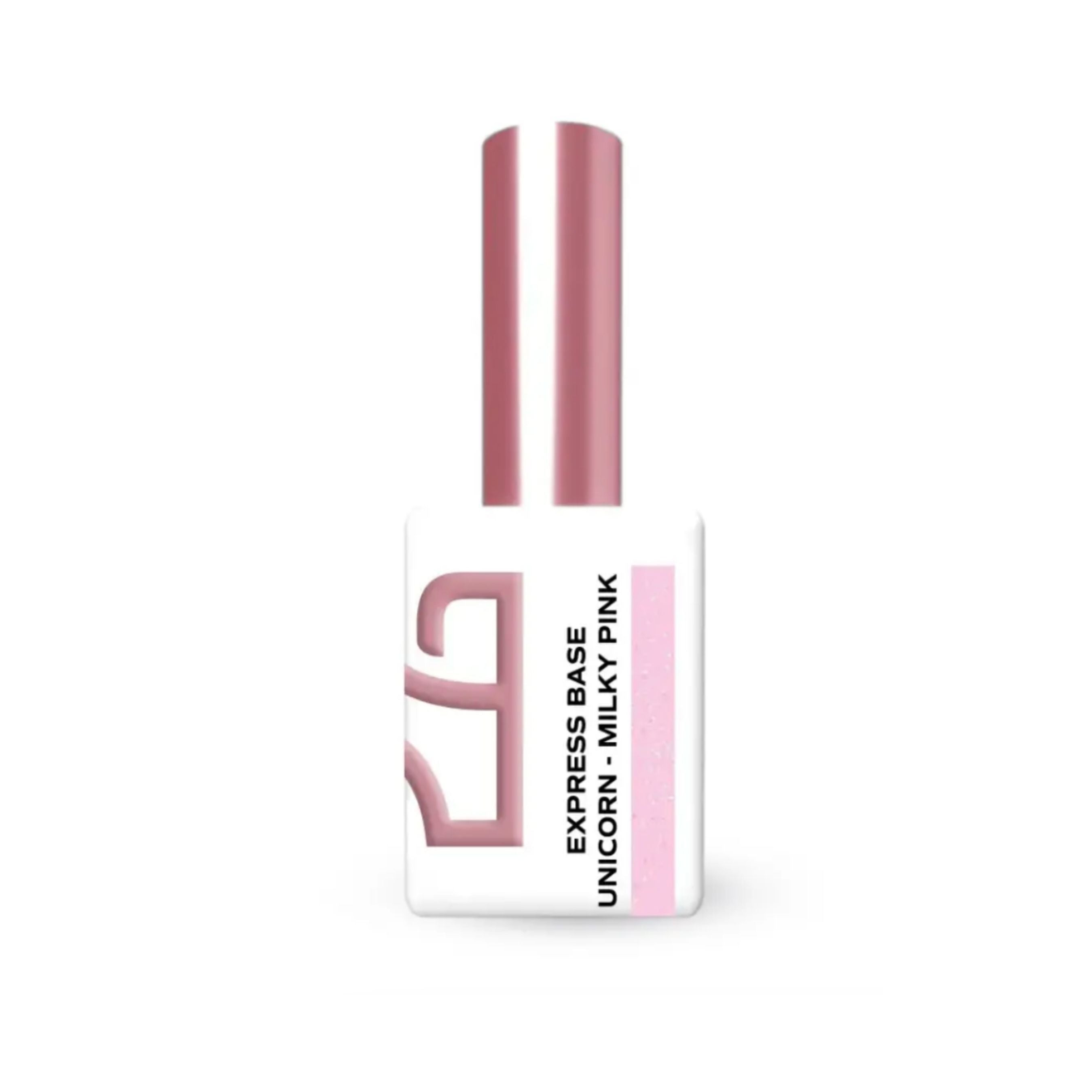 Express Base Unicorn - Milky Pink 10ml