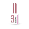 Express Base Unicorn - Pink 10ml