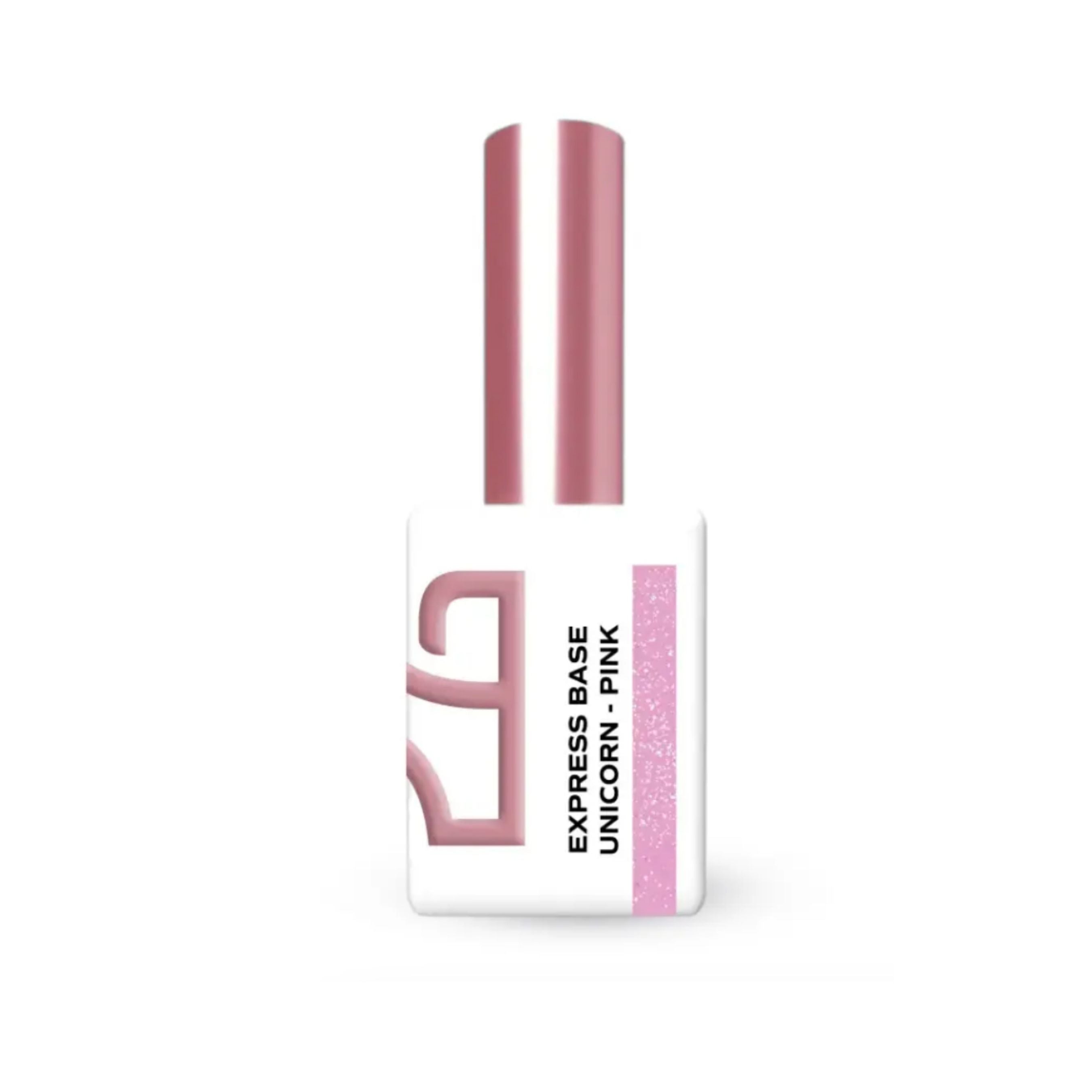 Express Base Unicorn - Pink 10ml