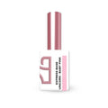 Express Base Unicorn - Baby Pink 10ml