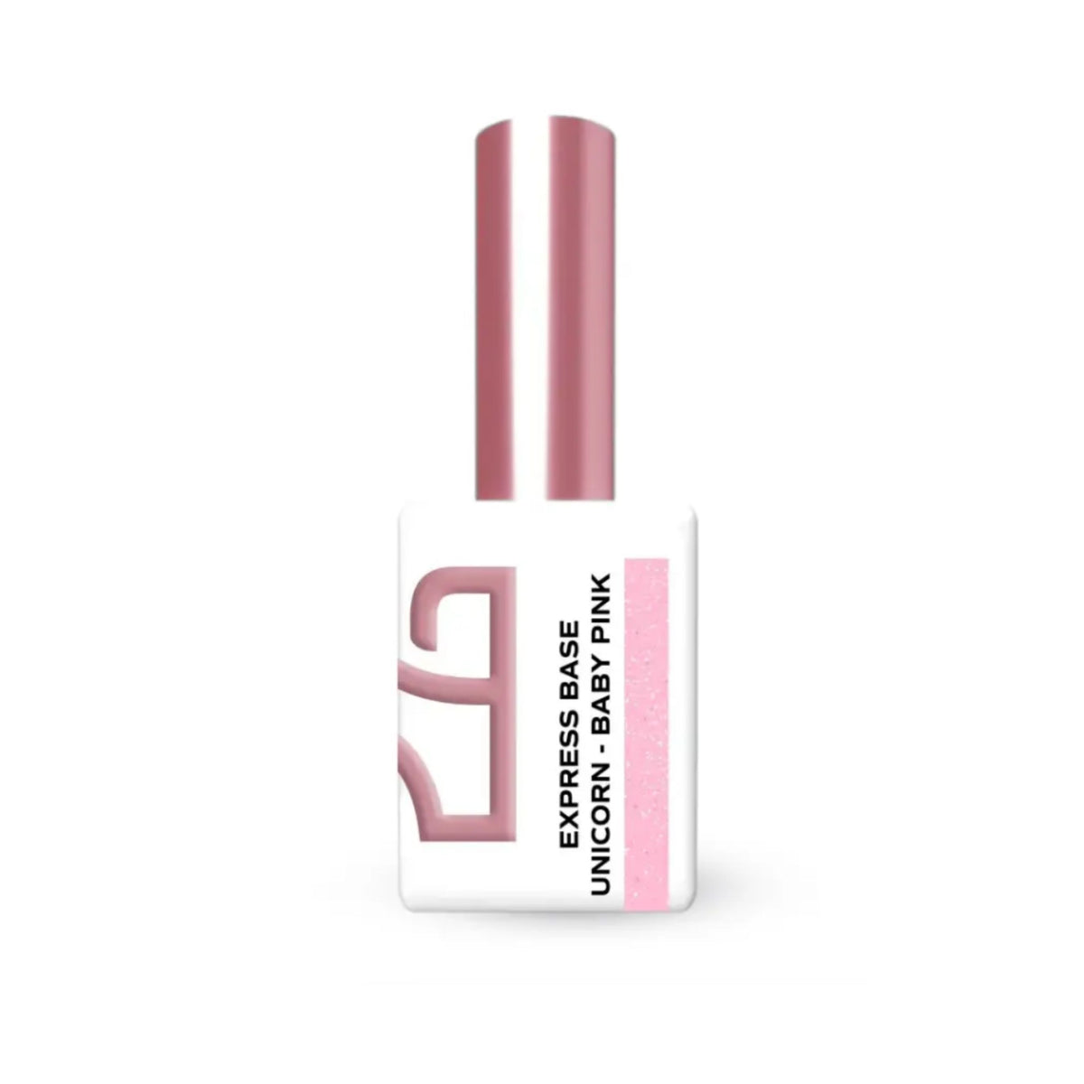 Express Base Unicorn - Baby Pink 10ml