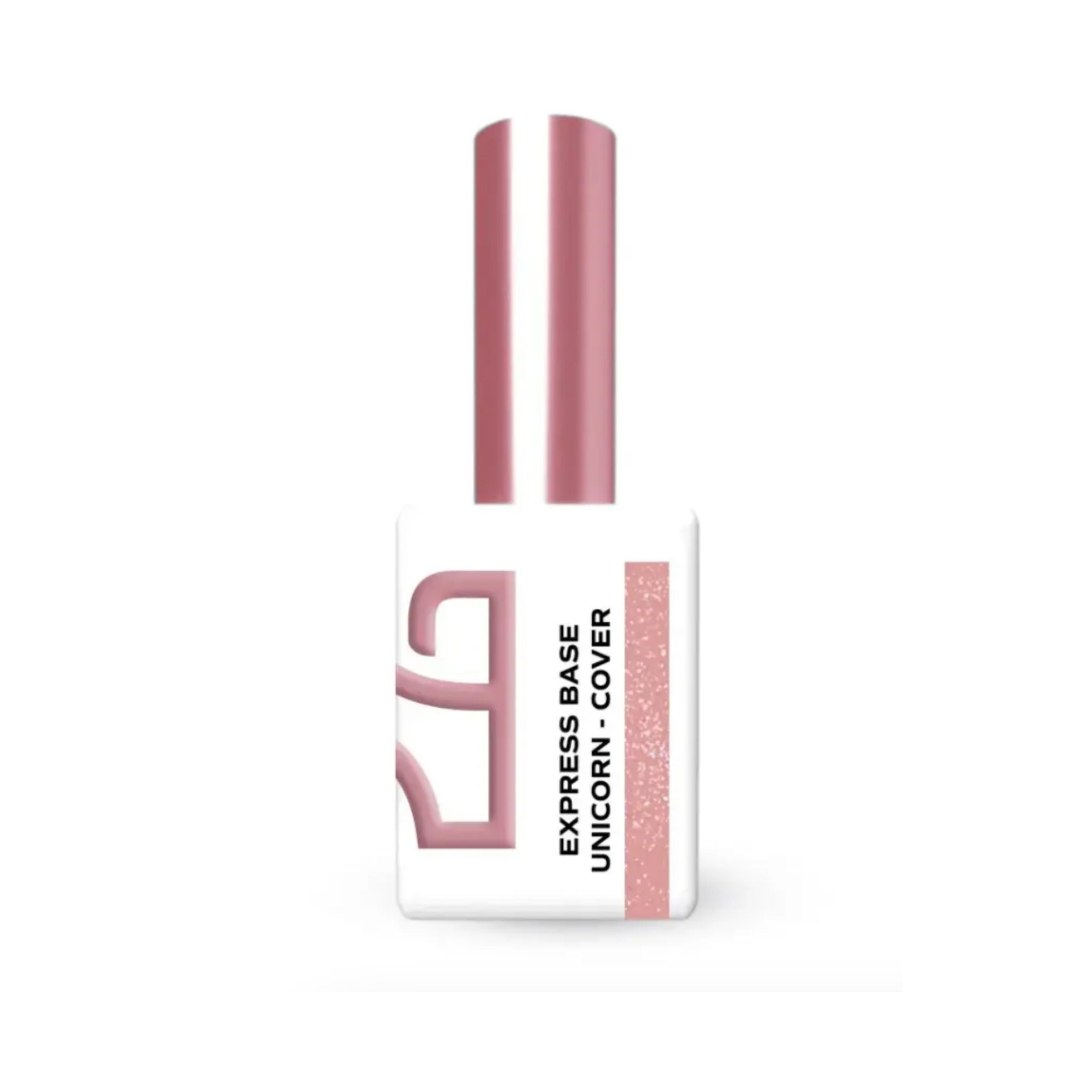 Express Base Unicorn - Cover 10ml
