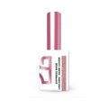 Express Base Unicorn - Dark Cover 10ml