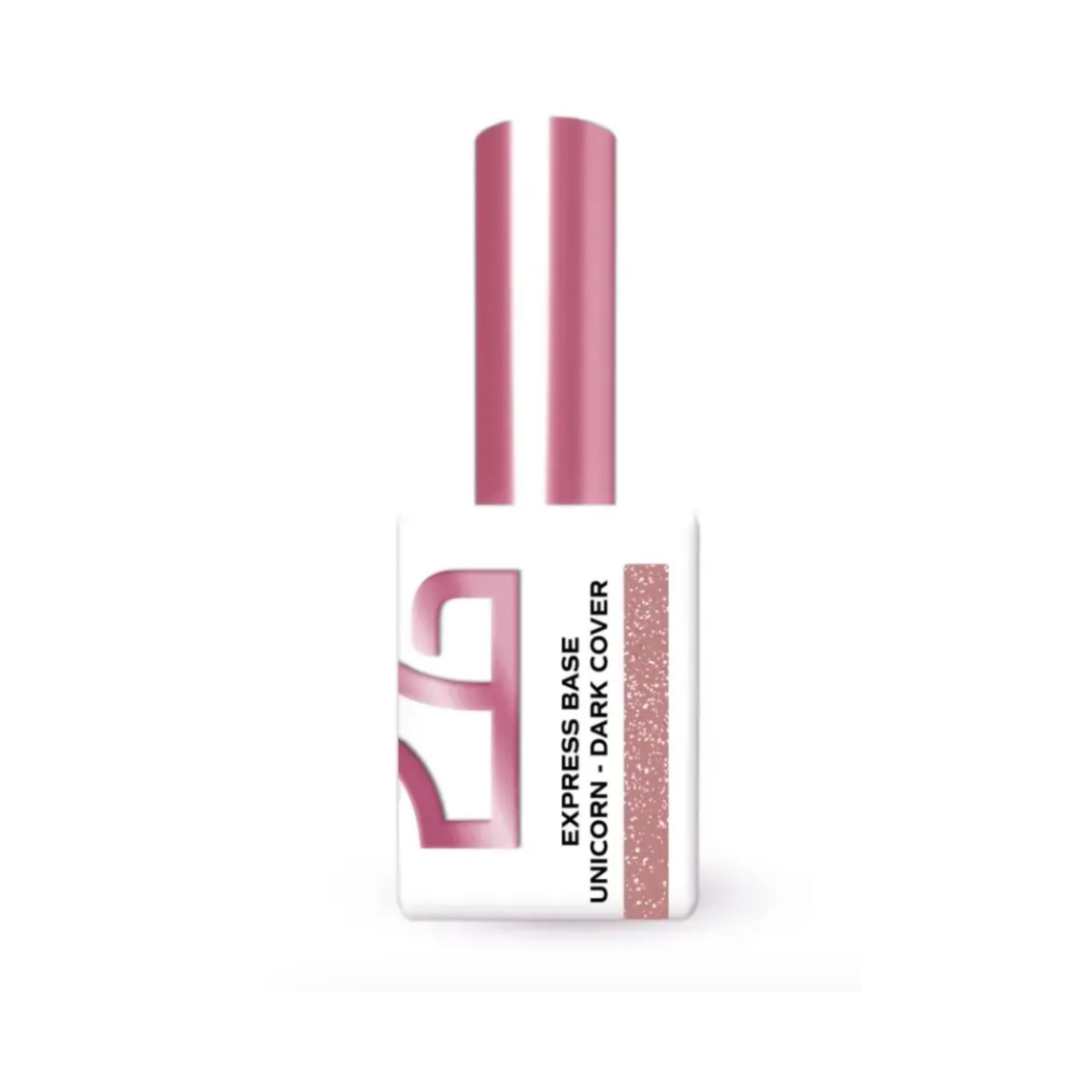 Express Base Unicorn - Dark Cover 10ml