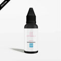 Refill - Express Base Clear 30ml
