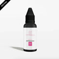 Refill - Express Base Pink 30ml