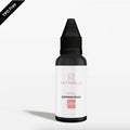 Refill - Express Base Cover 30ml