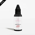 Refill - Fiberglass Base Natural 30ml