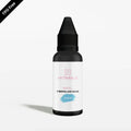 Refill - Fiberglass Base Clear 30ml