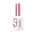 AIB | Acrygel in the Bottle - Rosé Natural 10ml