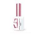 AIB | Acrygel in the Bottle - Milky 10ml