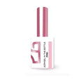 AIB | Acrygel in the Bottle - Pink 10ml