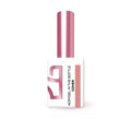 AIB | Acrygel in the Bottle - Cover 10ml