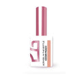 AIB | Acrygel in the Bottle - Cover Peach 10ml