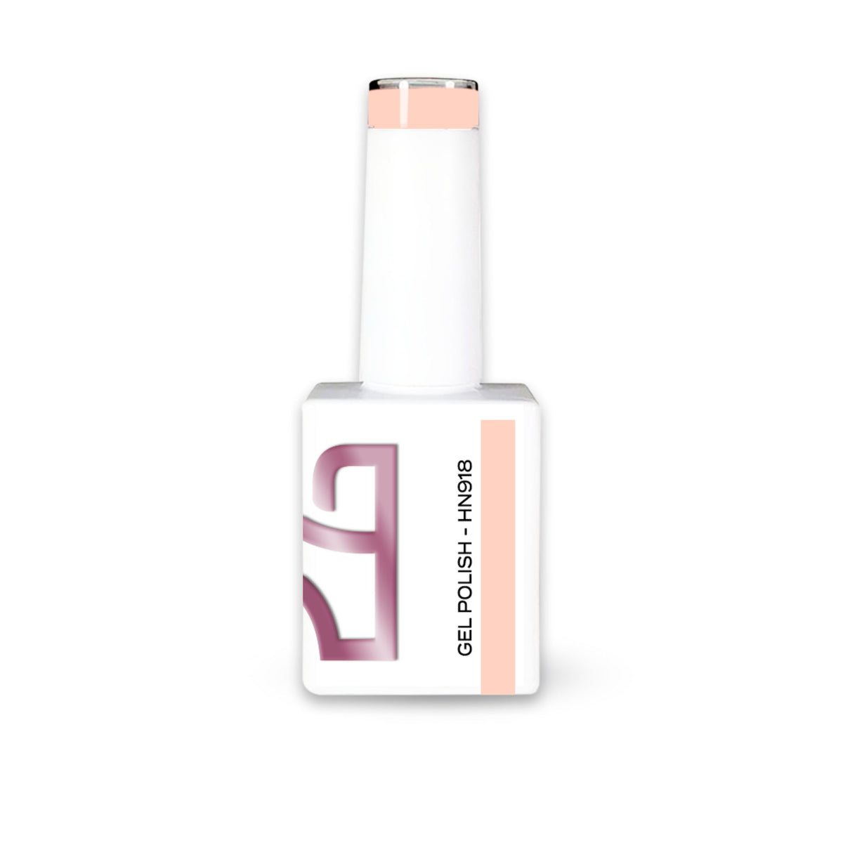 Gel Polish Dreamland Collection 10ml - HN918