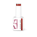 Verniz Gel Glow Hit 10ml - HN909