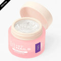 Gel de Construção | Dream Line Tixo - Clear
