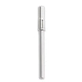 Carbide Suporte Lixas de Cartão Mini 3mm