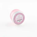 Gel para Francesa | HD Extra White - 5ml