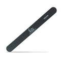 Wood File 180/24