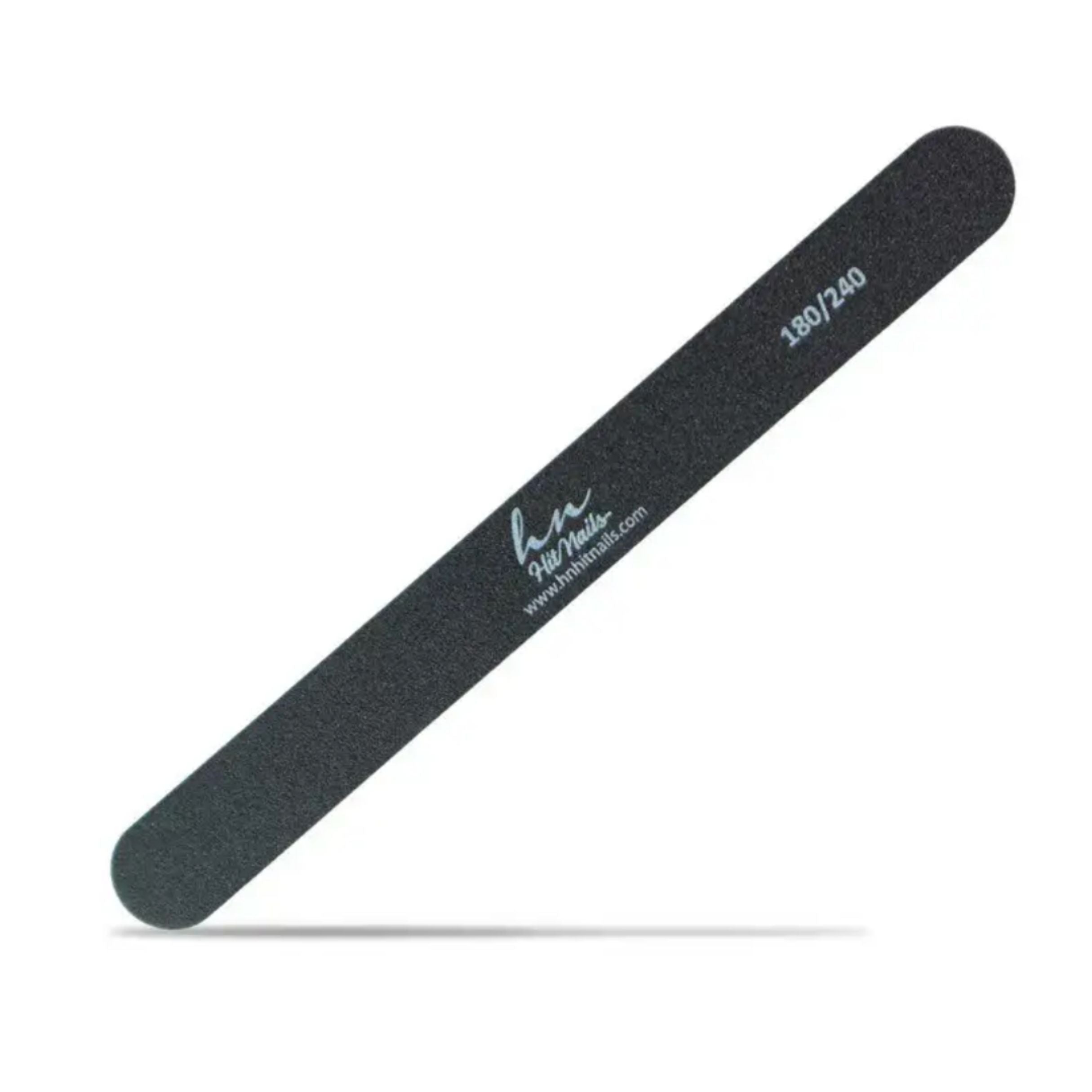 Wood File 180/24