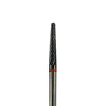 Carbide Rebaixamento Fina