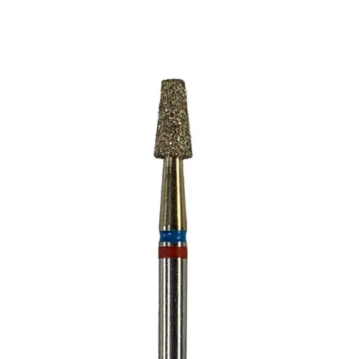 Carbide Diamante Cone Prep