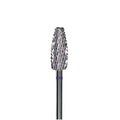 Carbide Remoção Ultra Fast