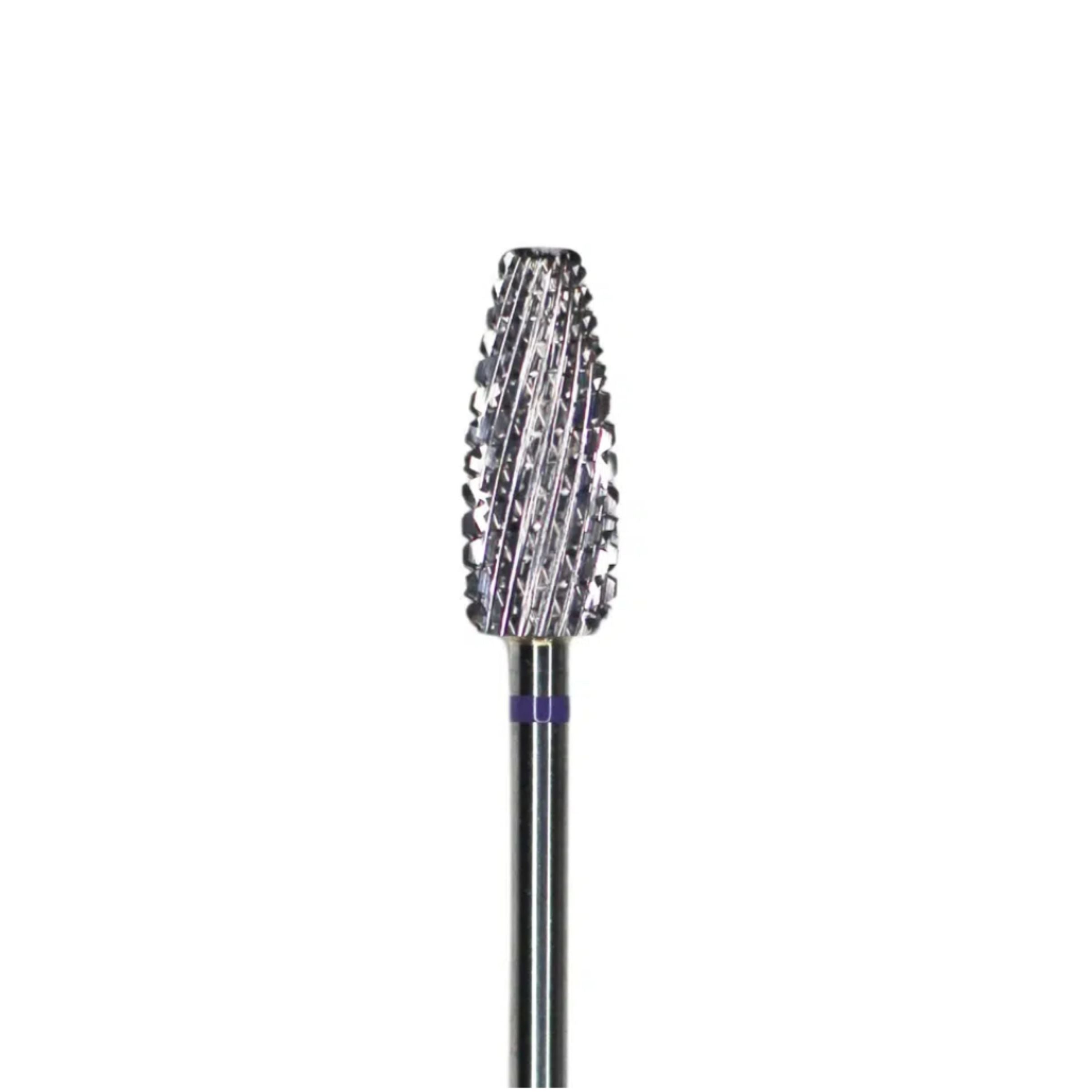 Carbide Remoção Ultra Fast