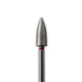 Carbide Diamante Bala 4,7mm