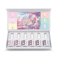 Gel Polish Dreamland Collection - 6 Cores