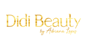 DidiBeauty – Início