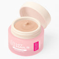 Gel de Construção | Dream Line Self Level ProForm - Cappuccino