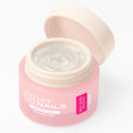 Gel de Construção | Dream Line Self Level ProForm Clear