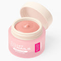 Gel de Construção | Dream Line Self Level ProForm Cover Pink
