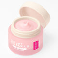 Gel de Construção | Dream Line Self Level ProForm Milky Pink