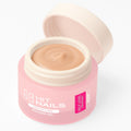 Gel de Construção | Dream Line Self Level ProForm Nude