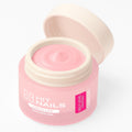 Gel de Construção | Dream Line Self Level ProForm Natural Pink